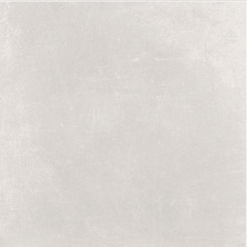 ABK Ceramiche Play Heritage Pearl Vintage Dekorfliese 20x20cm 