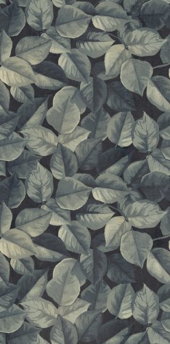 ABK Ceramiche Dekorfliese Wide & Style Mini Foliage 59,6x119,4cm rektifiziert 