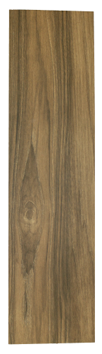 Colorker Rainforest Oak Bodenfliese 21,8x84cm 