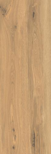 Rondine Timeless Outdoorfliese Honey 40x120x2cm 