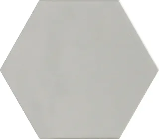 Edimax Sechseck Honey Pearl 16x14cm 