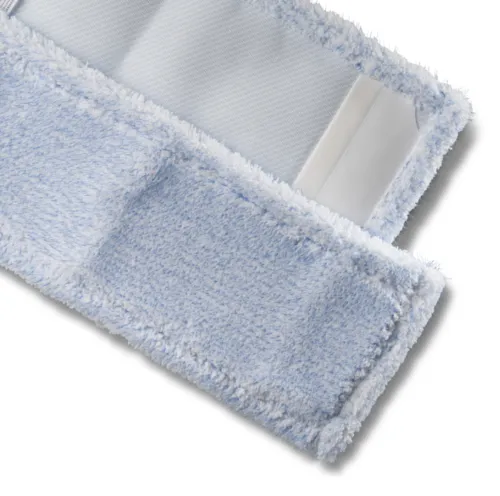 Schuhböcks Igelmop 40cm 