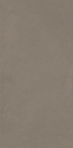 Edimax Bodenfliese Iro Kyusu-Moka 60x120cm rektifiziert 