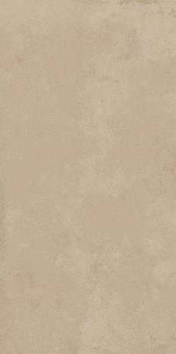 Edimax Bodenfliese Iro Miso-Ochre 60x120cm rektifiziert 