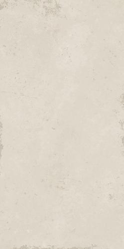 Edimax Bodenfliese Iro Washi-Beige 60x120cm rektifiziert 