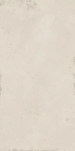 Edimax Bodenfliese Iro Washi-Beige 60x120cm rektifiziert 