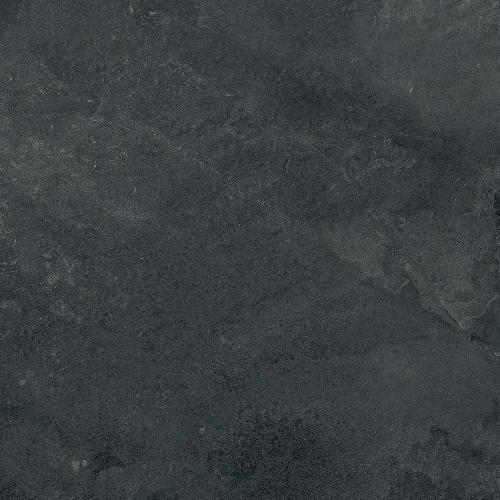 Polis Ceramiche It Rocks Coal 60x60cm  R9 A+B 