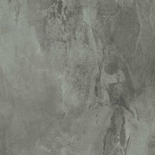 Polis Ceramiche It Rocks Metal 60x60cm  R9 A+B 