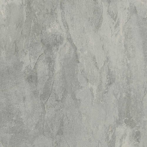 Polis Ceramiche It Rocks Ash 60x60cm R9 A+B 