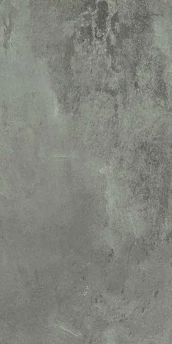 Polis Ceramiche It Rocks Metal 30x60cm  R9 A+B 