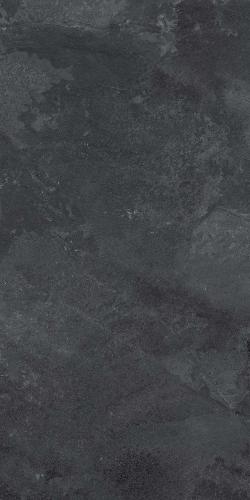 Polis Ceramiche It Rocks Coal 30x60cm  R9 A+B 