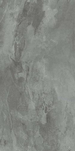 Polis Ceramiche It Rocks Metal 45x90cm  R9 A+B 