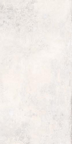 ABK Ceramiche Bodenfliese Ghost Ivory R10 A+B 59,6x119,4cm rektifiziert 