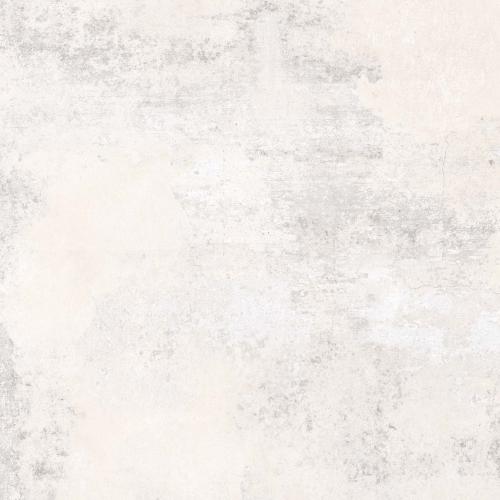 ABK Ceramiche Bodenfliese Ghost Ivory R10 A+B 89,5x89,5cm rektifiziert 