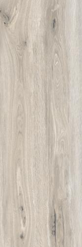 Rondine Timeless Outdoorfliese Ivory 40x120x2cm 