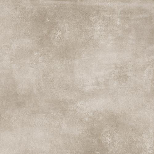 Rondine Volcano Betonoptik Terrassenfliese Beige 80cmx80cmx2cm rektifiziert 