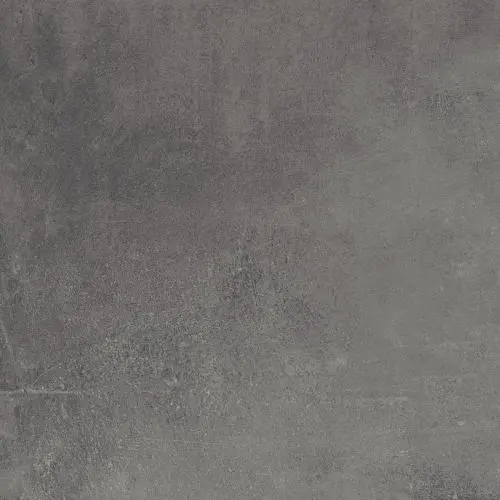 Rondine Volcano Betonoptik Terrassenfliese Dark 60cmx60cmx2cm rektifiziert 