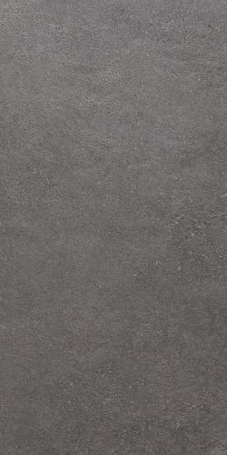 Rondine Loft Feinsteinzeugfliese Dark Naturale 30x60cm rektifiziert 