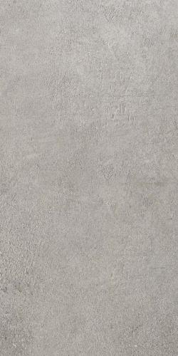 Rondine Loft Feinsteinzeugfliese Light Grey Naturale 30x60cm rektifiziert 