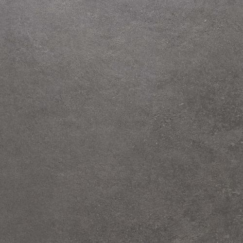 Rondine Loft Feinsteinzeugfliese Dark Naturale 60x60cm rektifiziert 
