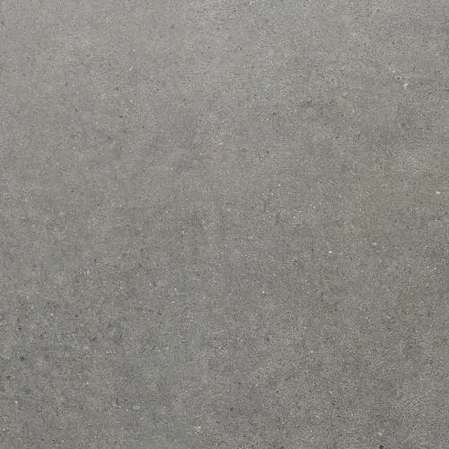 Rondine Loft Feinsteinzeugfliese Grey Naturale 60x60cm rektifiziert 