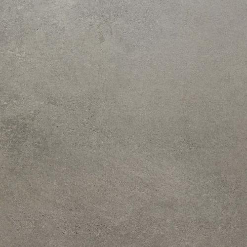 Rondine Loft Feinsteinzeugfliese Taupe Naturale 60x60cm rektifiziert 