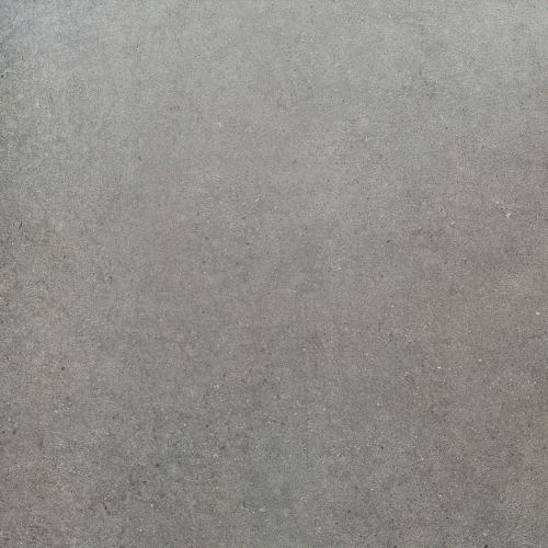 Rondine Loft Feinsteinzeugfliese Grey Naturale 80x80cm rektifiziert 