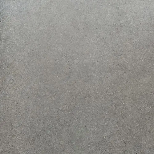 Rondine Loft Feinsteinzeugfliese Grey Naturale 80x80cm rektifiziert 