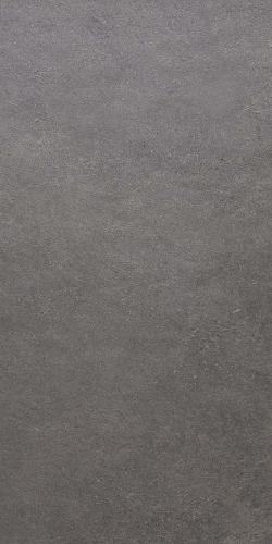 Rondine Loft Feinsteinzeugfliese Dark Naturale 40x80cm rektifiziert 