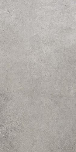 Rondine Loft Feinsteinzeugfliese Light Grey Naturale 40x80cm rektifiziert 