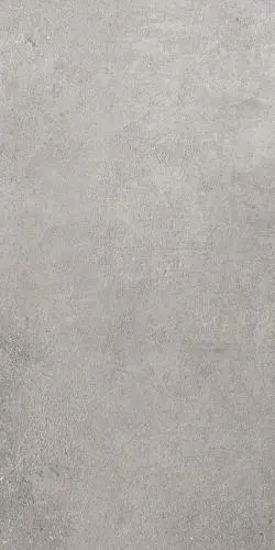 Rondine Loft Feinsteinzeugfliese Light Grey Naturale 40x80cm rektifiziert 