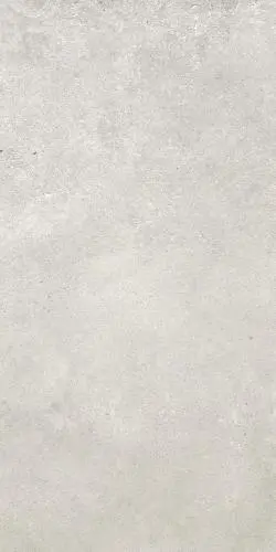 Rondine Loft Feinsteinzeugfliese White Naturale 40x80cm rektifiziert 