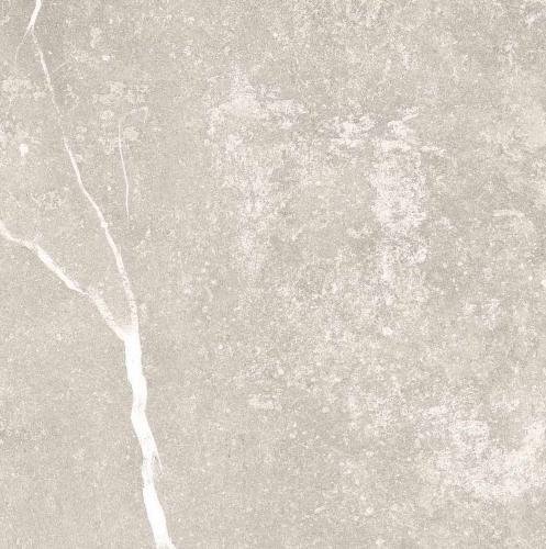 Colorker Feinsteinzeugfliese Kainos Bone 90x90cm rektifiziert 