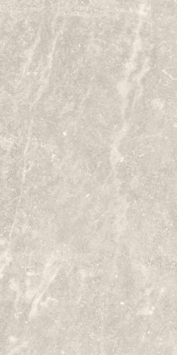 Colorker Feinsteinzeugfliese Kainos Bone 29,5x59,5 rektifiziert 