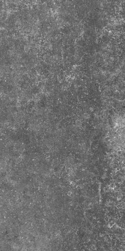 Colorker Feinsteinzeugfliese Kainos Grey 59,5x119,2cm rektifiziert 