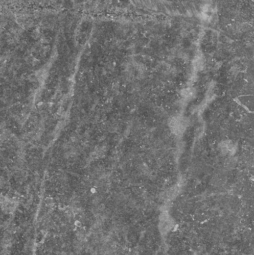 Colorker Feinsteinzeugfliese Kainos Grey 90x90cm rektifiziert 