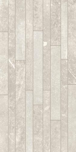 Colorker Dekorfliese Kainos Holos Bone 29,5x59,5 rektifiziert 