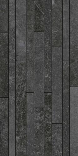 Colorker Dekorfliese Kainos Holos Shadow 29,5x59,5cm rektifiziert 