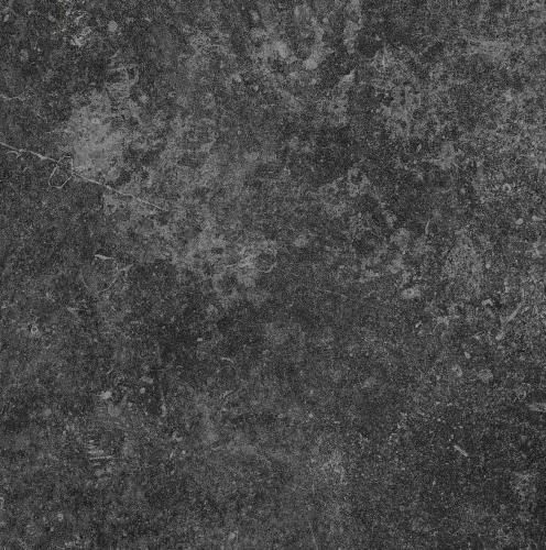 Colorker Feinsteinzeugfliese Kainos Shadow 90x90cm rektifiziert 