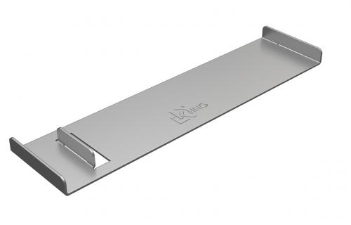 DPS Floor King Clip Down 