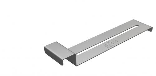 DPS Floor King Clip Up 