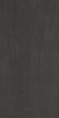 Ermes Aurelia Kronos Bodenfliese Nero 30x60cm rektifiziert 