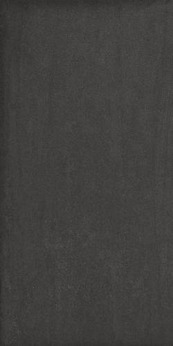 Bodenfliese Kronos Nero Anpoliert 30x60cm 