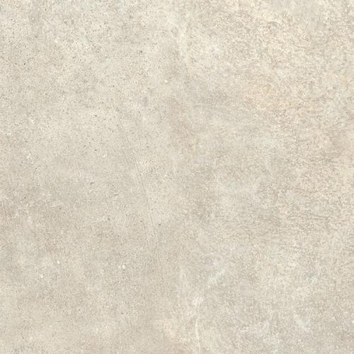Tuscania Terrassenfliese Grey Soul Sand 90x90x2cm rektifiziert 