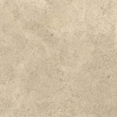 Monocibec Archè Logos 60x60cm rektifiziert 