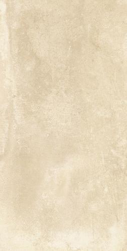 Alfa Lux Terrassenfliese Garda Lugana 60x120x2cm rektifiziert 