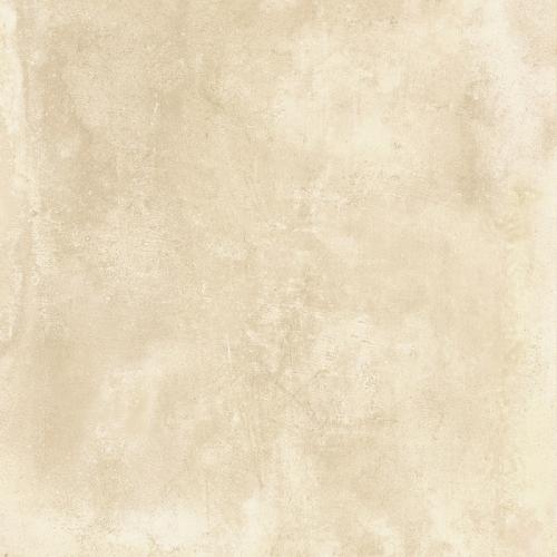 Alfa Lux Bodenfliese Garda Lugana 59,5x59,5cm rektifiziert 