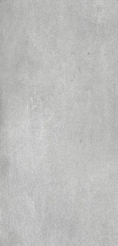 Navarti Bodenfliese Manhattan Pearl 60x120cm rektifiziert 