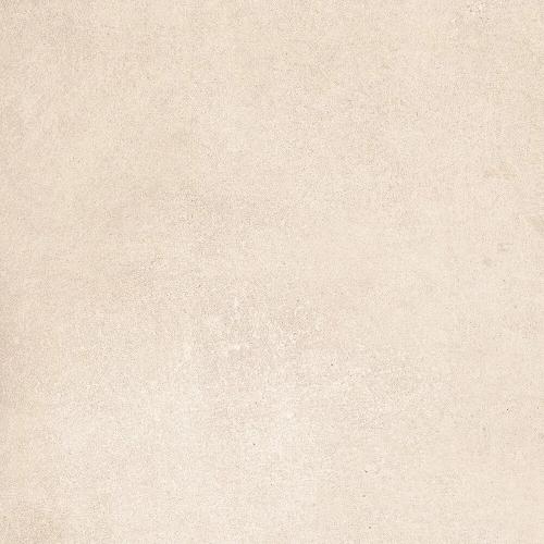 Navarti Bodenfliese Manhattan Sand 60x60cm rektifiziert 