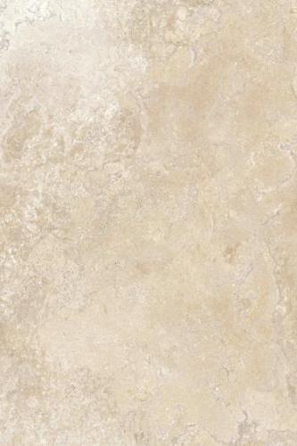 Edimax Manor Almond Terrassenfliese 60x90x2cm rektifiziert 